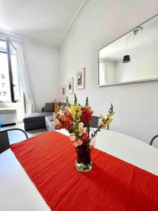 Gateway To Rome'S Treasures Apartment Bagian luar foto